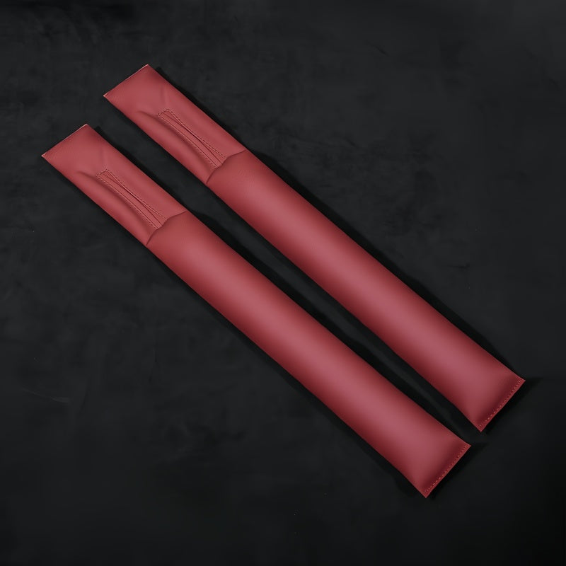 Seat Gap Filler Strip for Aion V/UT/RT
