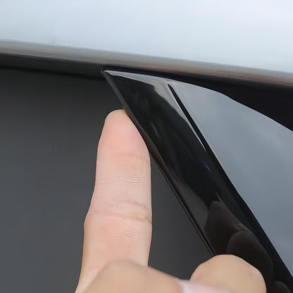 Aero Trim Strips for BYD Dolphin（2 Pcs）