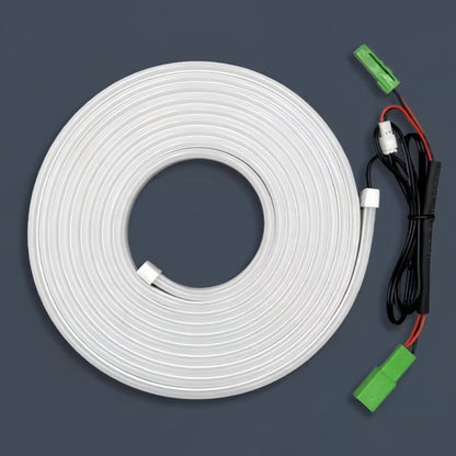 Trunk LED Light Strip for ZEEKR 001/009/X/7X