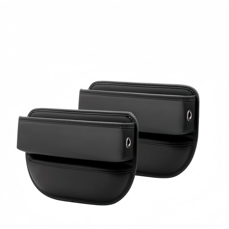 Seat Gap Storage Box for Aion V/UT/RT