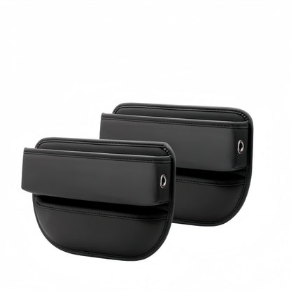 Seat Gap Storage Box for Aion V/UT/RT