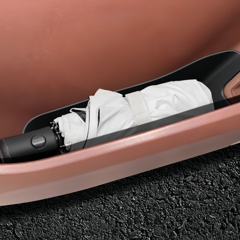 Door Storage Box for M9 (4 Pcs)