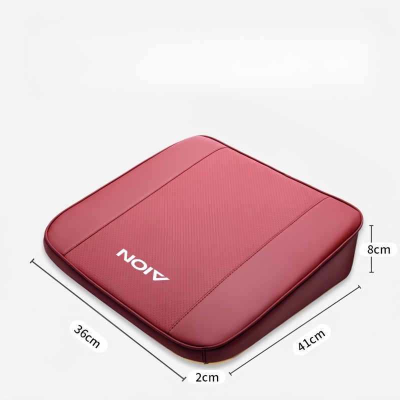 8cm Heightening Seat Cushion for Aion V/UT/RT