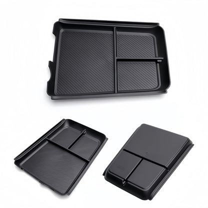 Center Console Organizer for Leapmotor C10