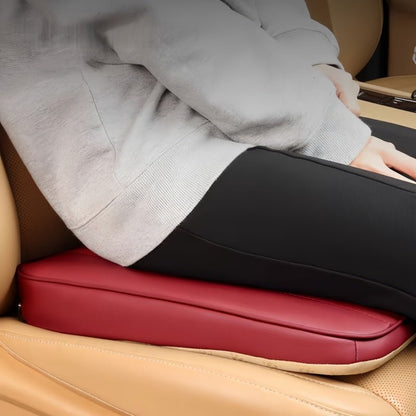 8cm Heightening Seat Cushion for Aion V/UT/RT - NICE EVS