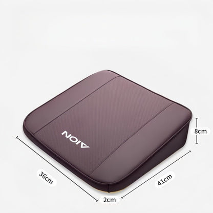 8cm Heightening Seat Cushion for Aion V/UT/RT - NICE EVS