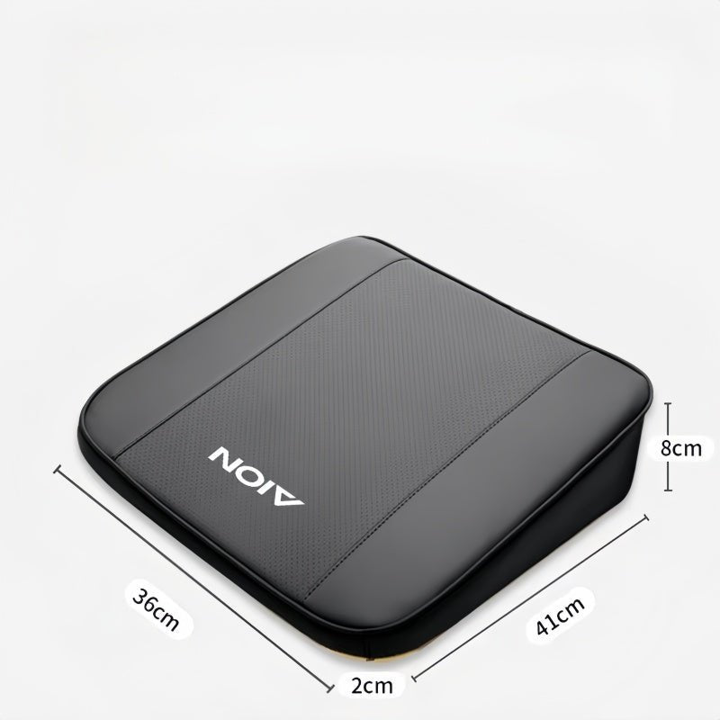 8cm Heightening Seat Cushion for Aion V/UT/RT - NICE EVS