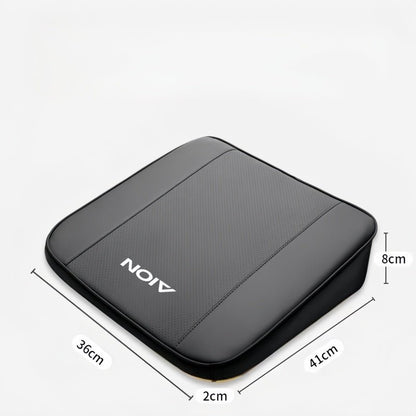 8cm Heightening Seat Cushion for Aion V/UT/RT - NICE EVS