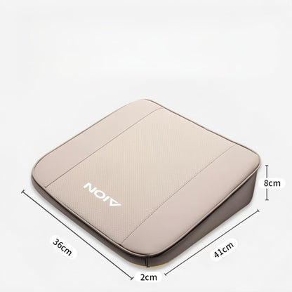 8cm Heightening Seat Cushion for Aion V/UT/RT - NICE EVS