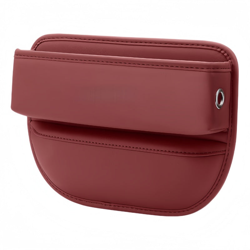 Seat Gap Storage Box for Aion V/UT/RT