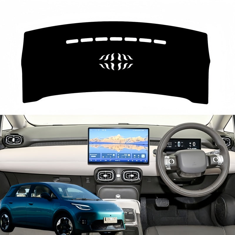 Dashboard Anti-Glare Mat for Aion V/UT/RT
