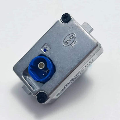 BYD Driving Recorder Plug and Play