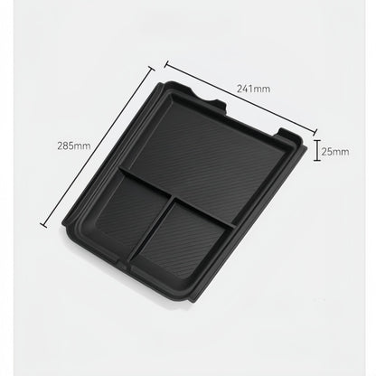 Center Console Organizer for Leapmotor C10