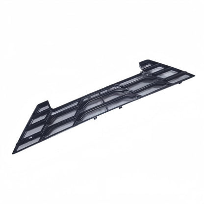 Grille Guard for BYD Dolphin Surf & Seagull