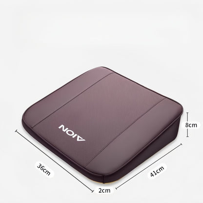 8cm Heightening Seat Cushion for Aion V/UT/RT