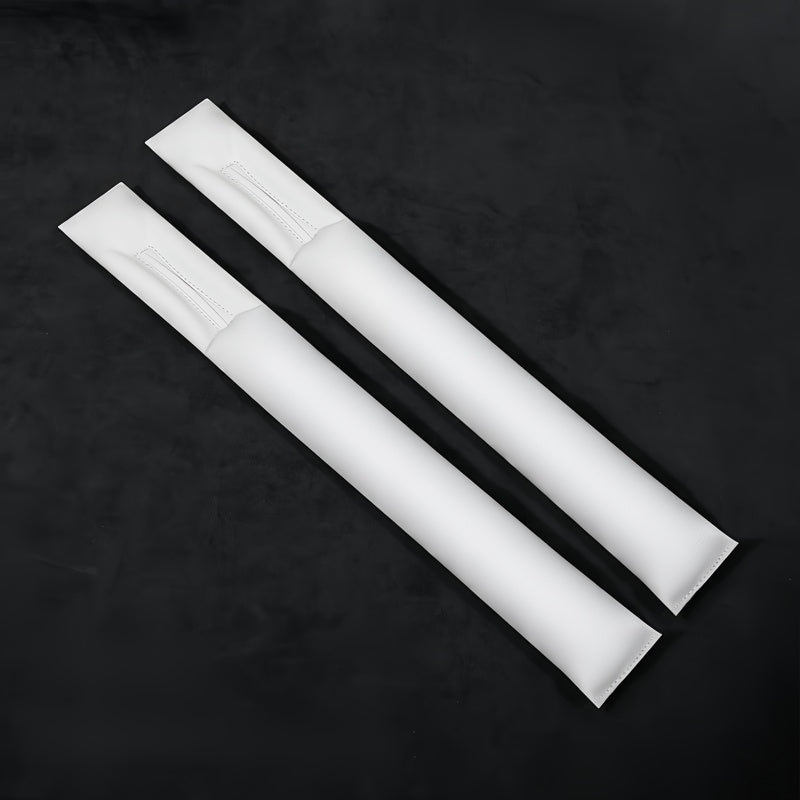 Seat Gap Filler Strip for Aion V/UT/RT