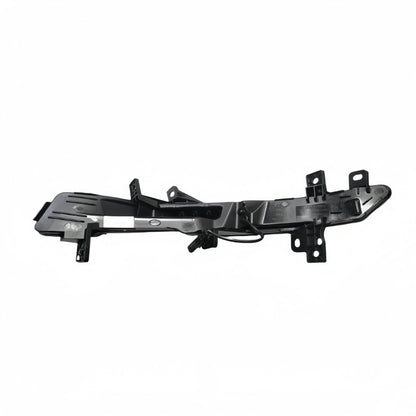 OEM BYD Seal Rear Fog Light