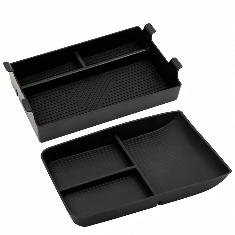 Center Console Armrest Storage Box for Aion UT