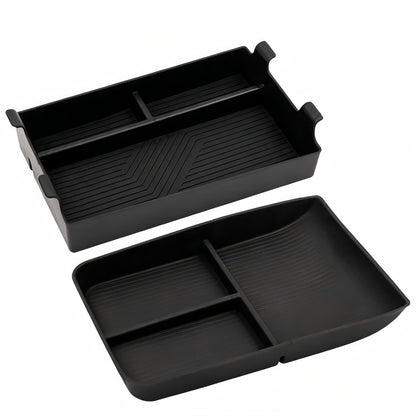 Center Console Armrest Storage Box for Aion UT