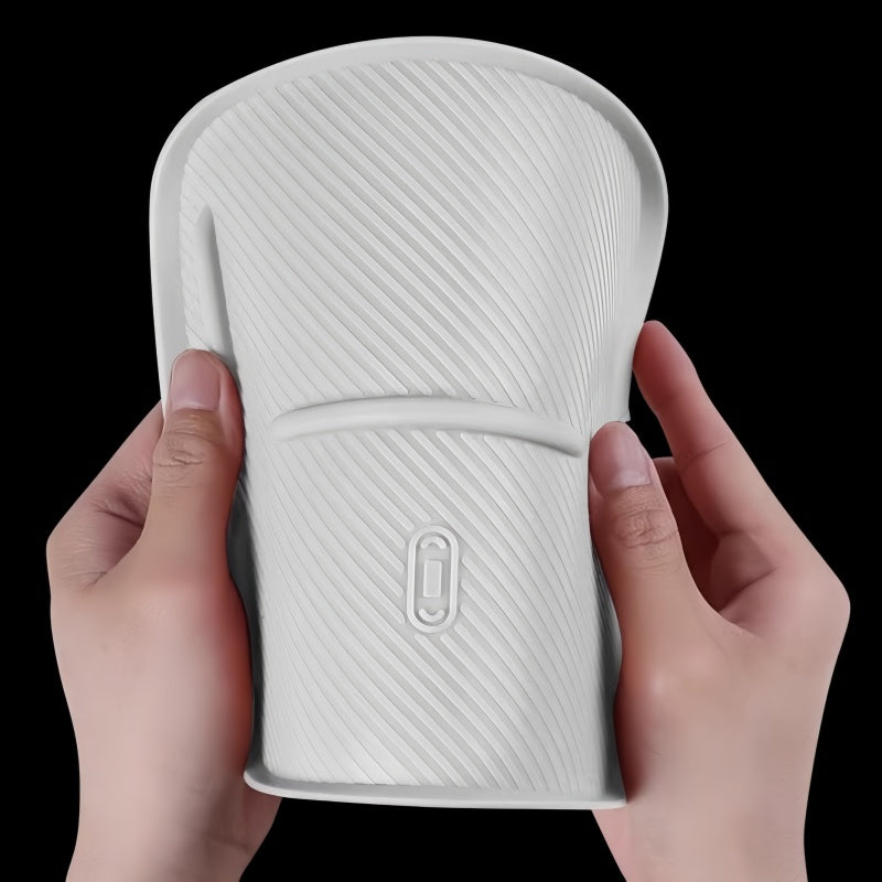 Wireless Charging Console Mat for Leapmotor B10