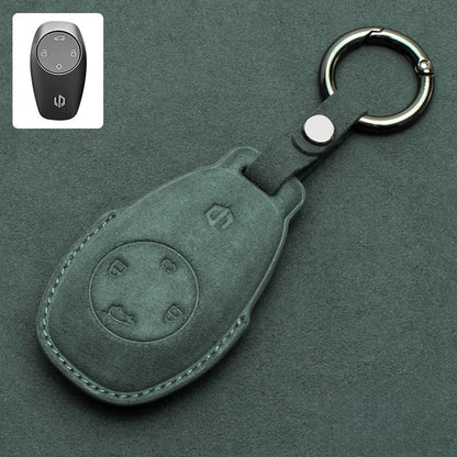 Key Cover Case for Leapmotor