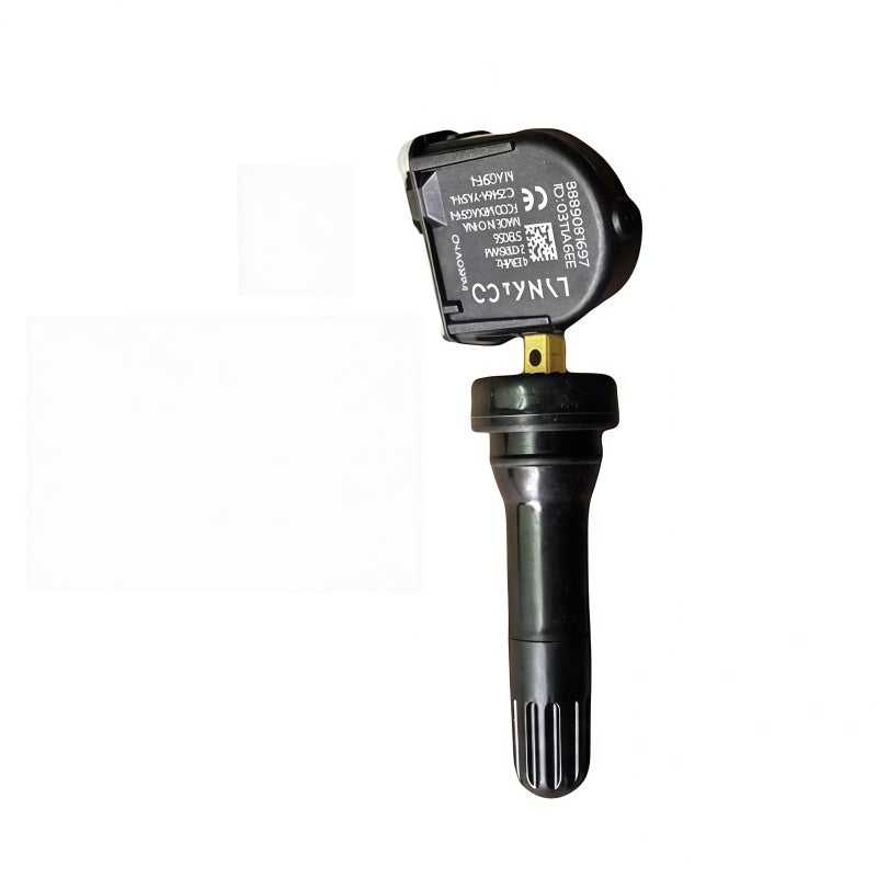 OEM TPMS Tire Pressure Sensor for Geely