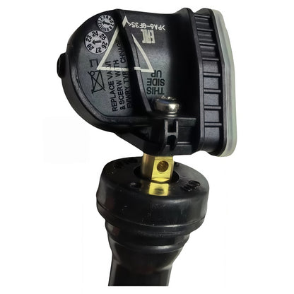 OEM TPMS Tire Pressure Sensor for Geely