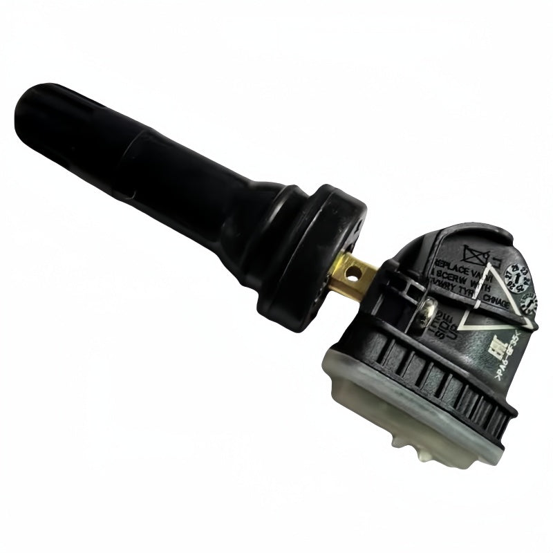 OEM TPMS Tire Pressure Sensor for Geely