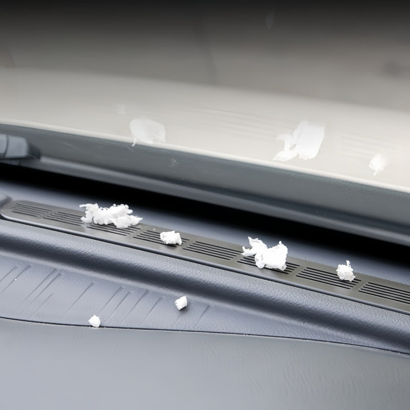 Dashboard Air Vent Cover for Geely E2 / EX2