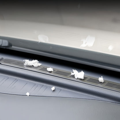 Dashboard Air Vent Cover for Geely E2 / EX2