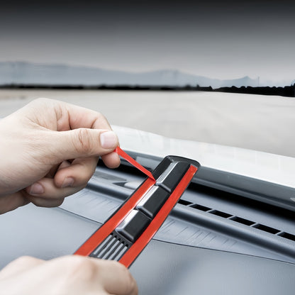 Dashboard Air Vent Cover for Geely E2 / EX2