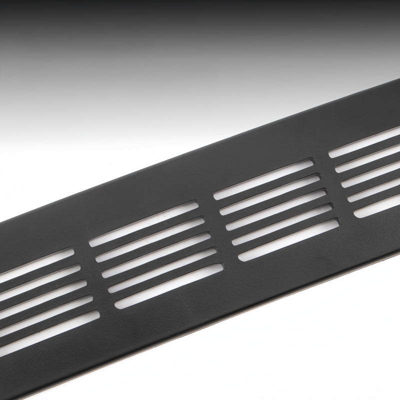 Dashboard Air Vent Cover for Geely E2 / EX2