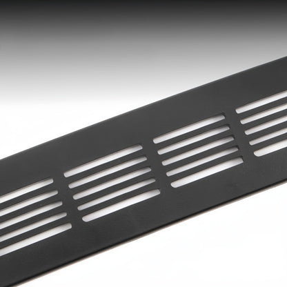 Dashboard Air Vent Cover for Geely E2 / EX2