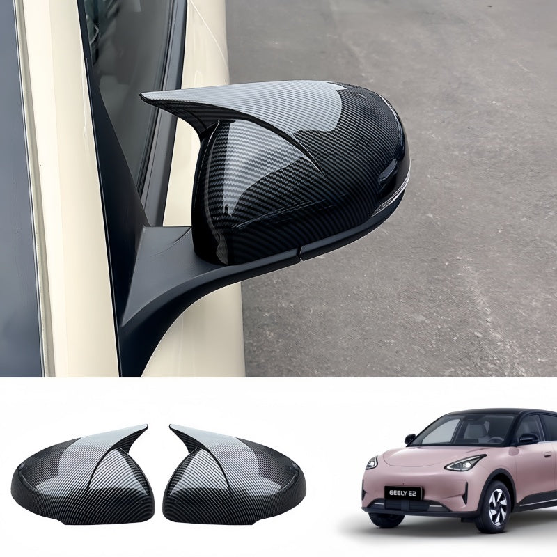 Side Mirror Protective Cover for Geely E2 / EX2