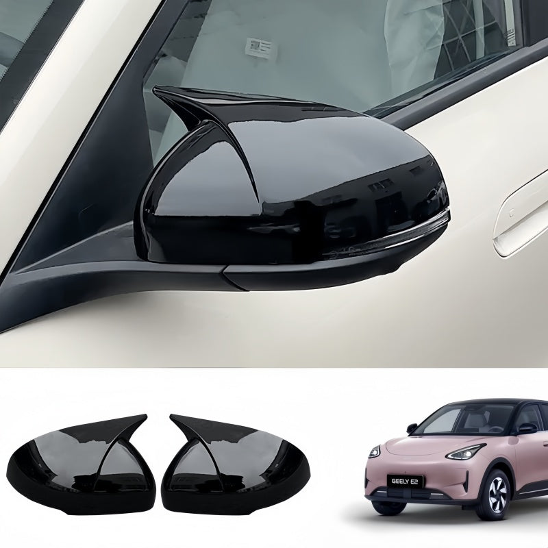 Side Mirror Protective Cover for Geely E2 / EX2