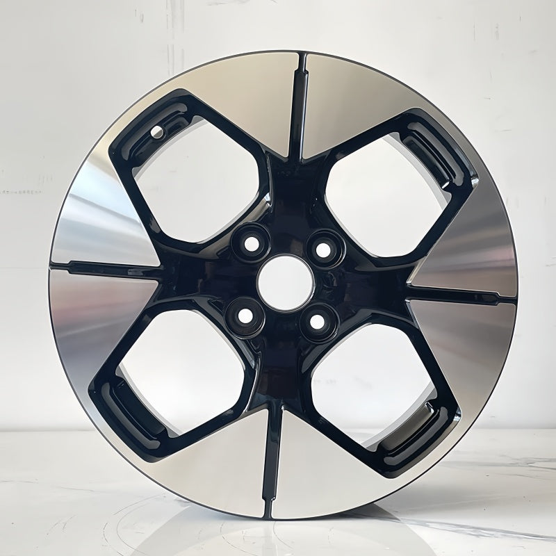 OEM 16 Inch Wheel Rim for Geely E2 / EX2