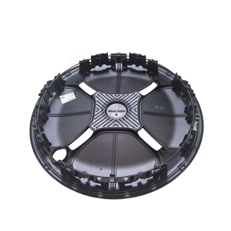 OEM 16 Inch Wheel Center Cap for Geely E2 / EX2