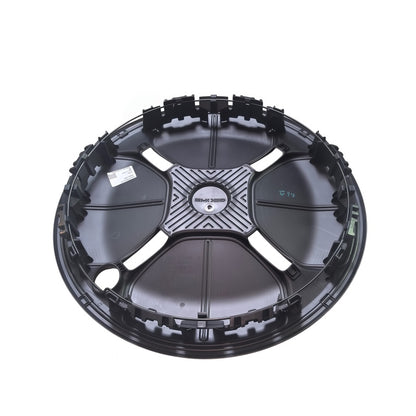OEM 16 Inch Wheel Center Cap for Geely E2 / EX2