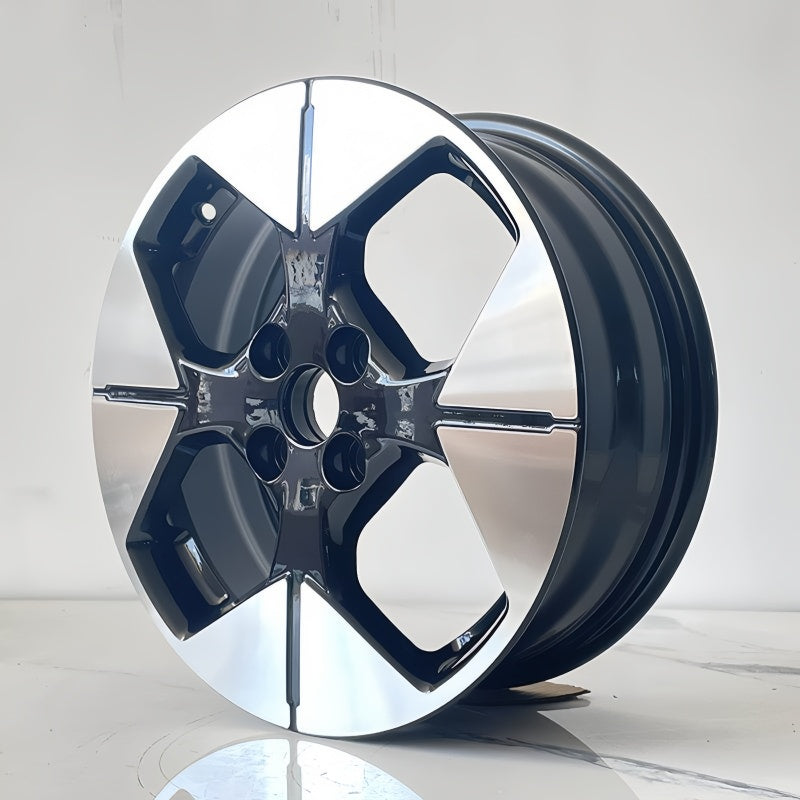 OEM 16 Inch Wheel Rim for Geely E2 / EX2