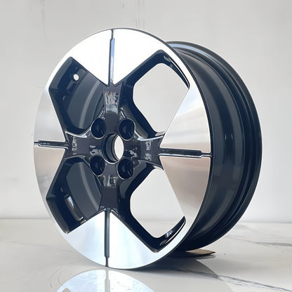 OEM 16 Inch Wheel Rim for Geely E2 / EX2