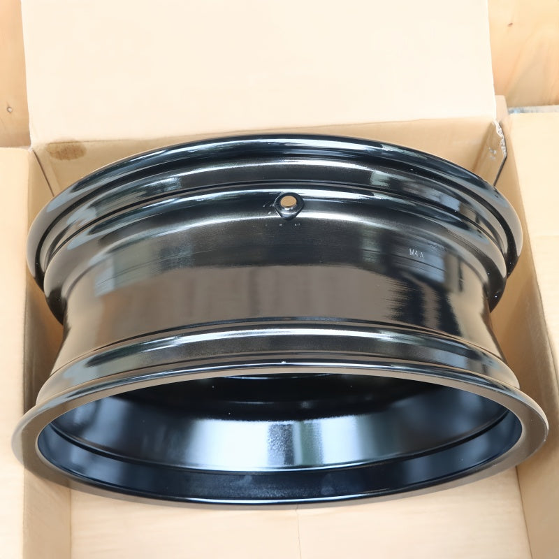 OEM 16 Inch Wheel Rim for Geely E2 / EX2