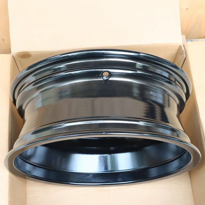 OEM 16 Inch Wheel Rim for Geely E2 / EX2