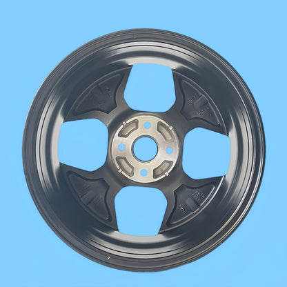 OEM 16 Inch Wheel Rim for Geely E2 / EX2