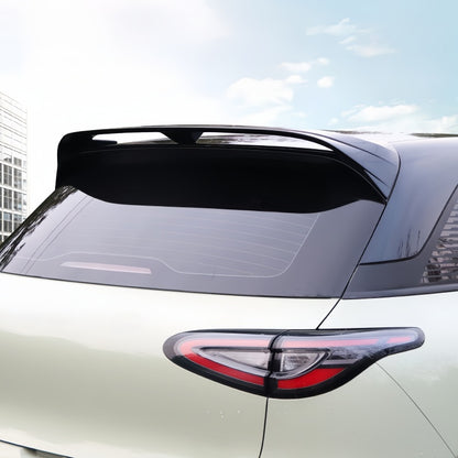 OEM Style Rear Spoiler for Geely E2 / EX2