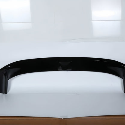OEM Style Rear Spoiler for Geely E2 / EX2