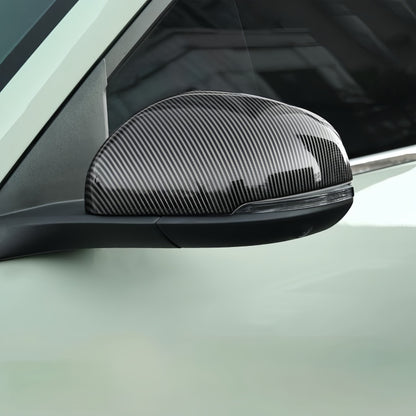 Side Mirror Protective Cover for Geely E2 / EX2