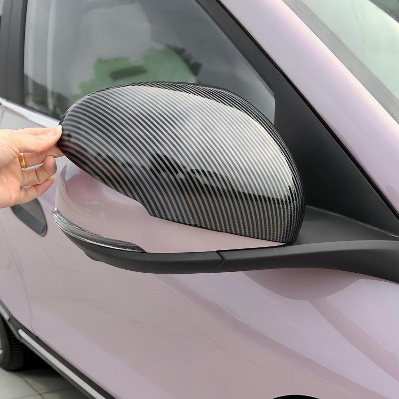 Side Mirror Protective Cover for Geely E2 / EX2