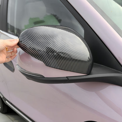 Side Mirror Protective Cover for Geely E2 / EX2