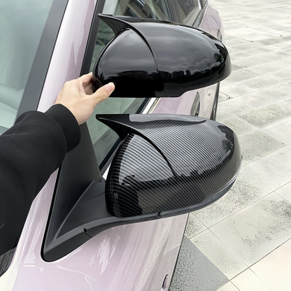 Side Mirror Protective Cover for Geely E2 / EX2
