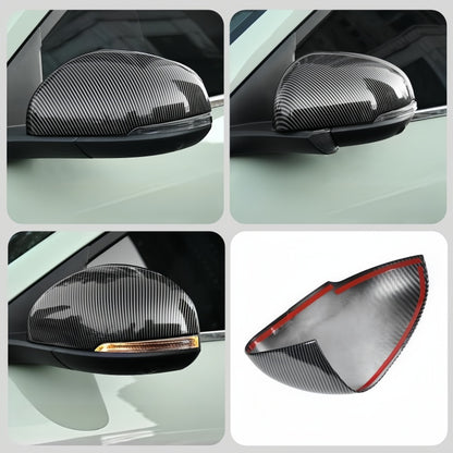 Side Mirror Protective Cover for Geely E2 / EX2